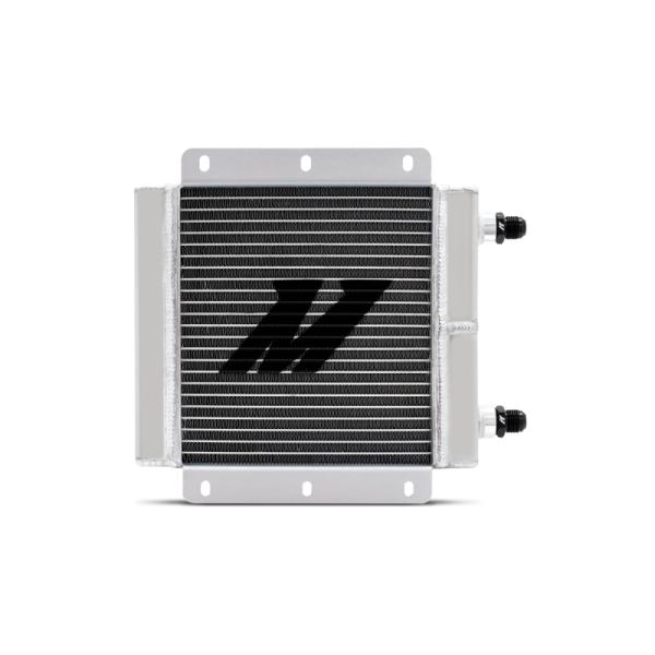Mishimoto MMOC-23-K