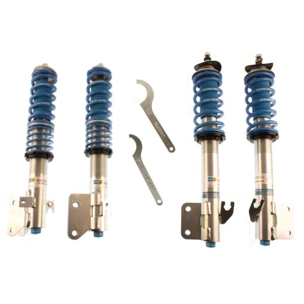 BIL B16 Series Suspension Kits Bilstein 48-123525