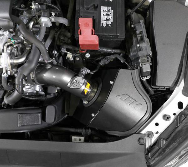 AEM Induction 21-855C