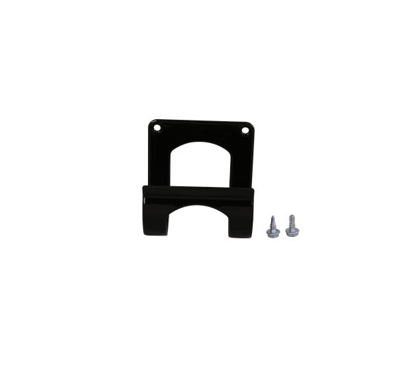 Aeromotive 12701