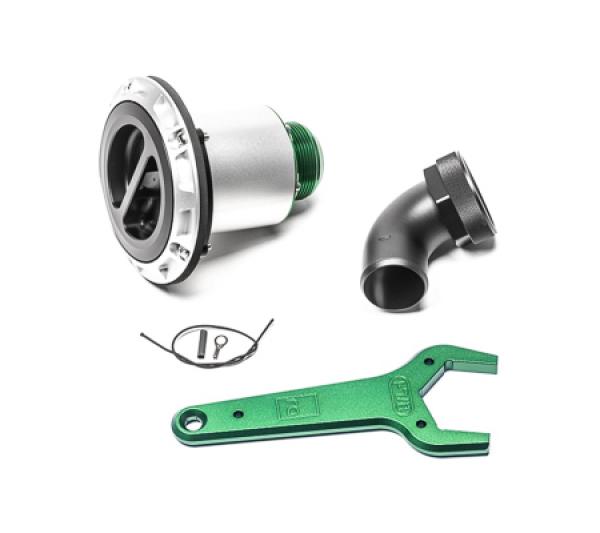 Radium Engineering 20-1105-V