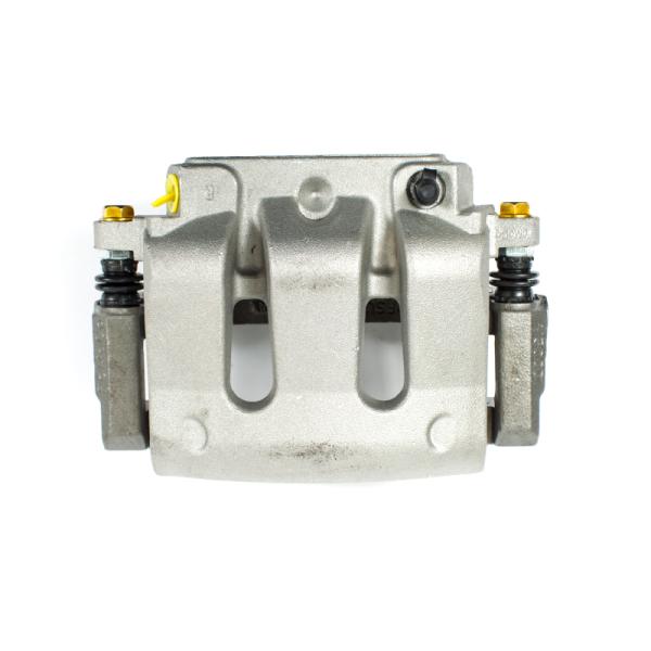 PowerStop L4928B