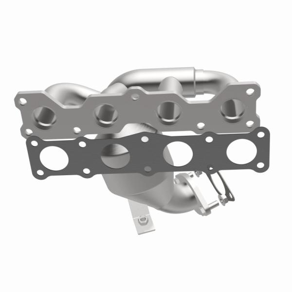 Magnaflow 51125