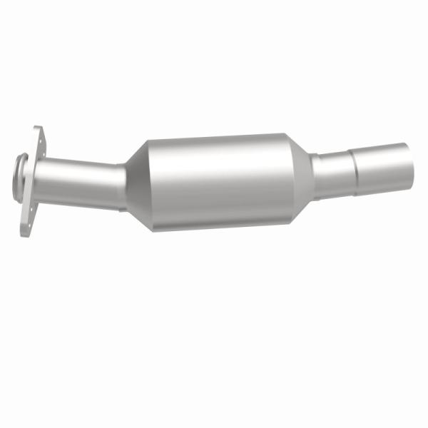 Magnaflow 3322431