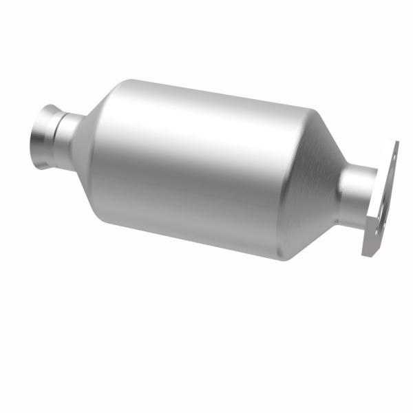 Magnaflow 3391916