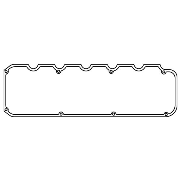 Uncategorized Cometic Gasket C4800-059