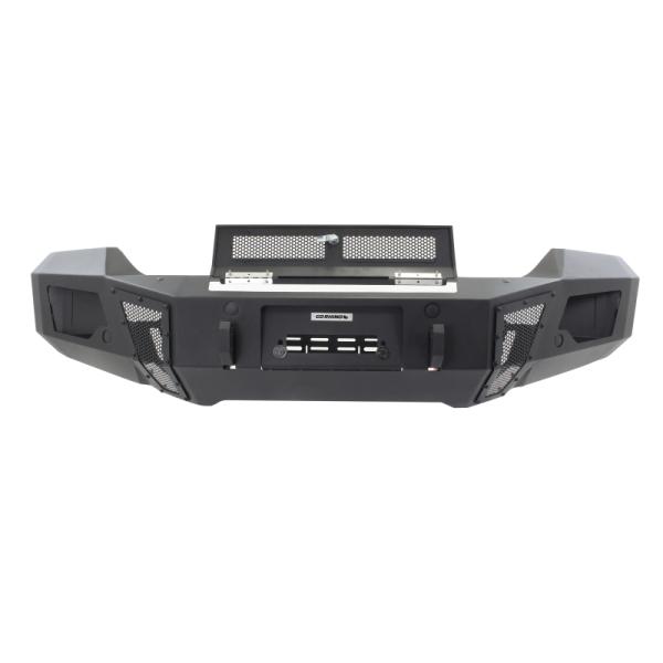 Go Rhino 24180T