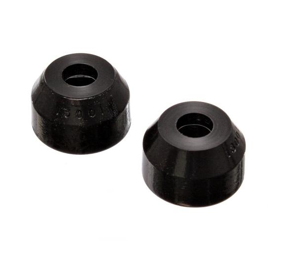 Energy Suspension 9.13101G