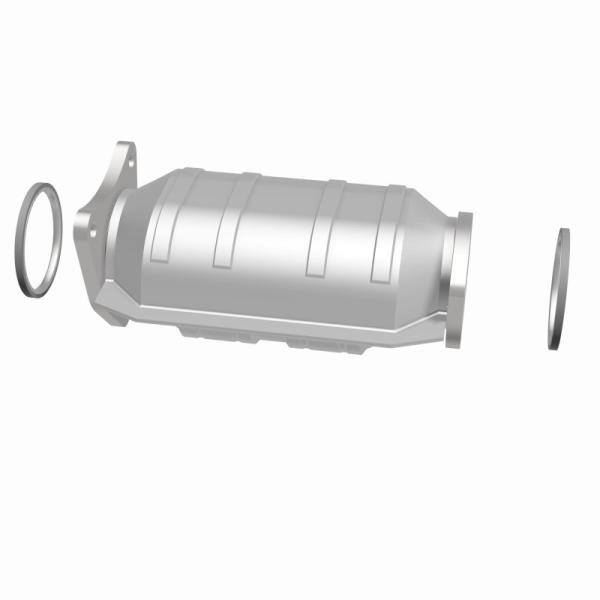 MAG Converter Direct Fit Magnaflow 93356