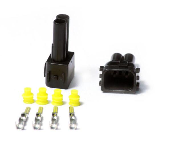 Injector Dynamics 93.4