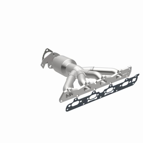 Magnaflow 50304