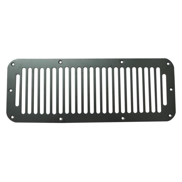 Rugged Ridge 11206.01