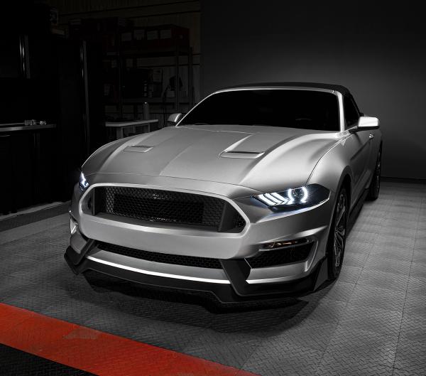 ORACLE Lighting 1446-332