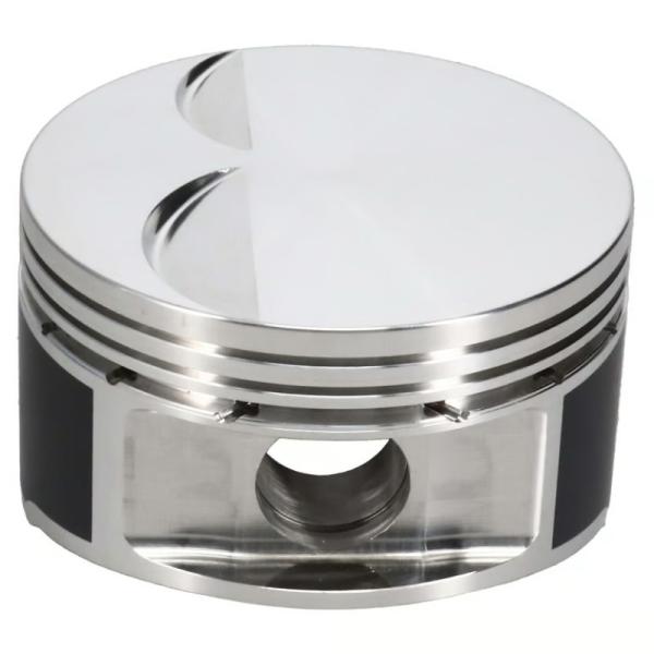 JE Pistons 194884