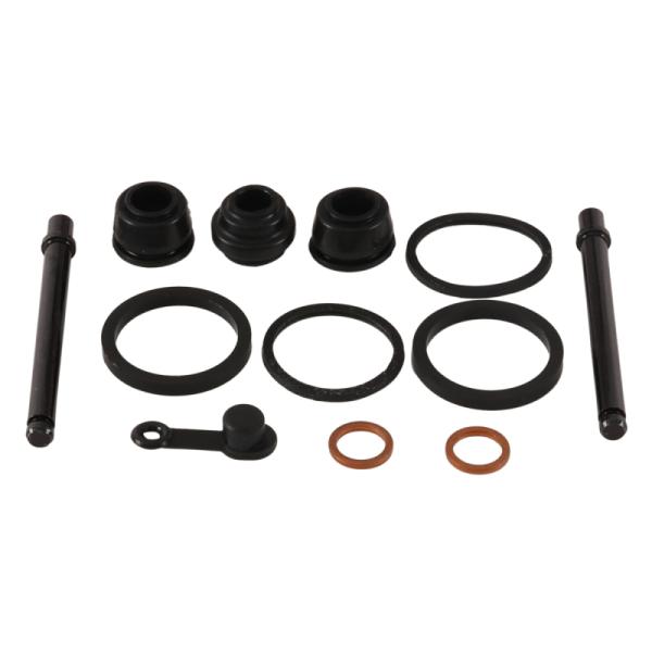 ABR Caliper Rebuild Kits All Balls Racing 18-3228