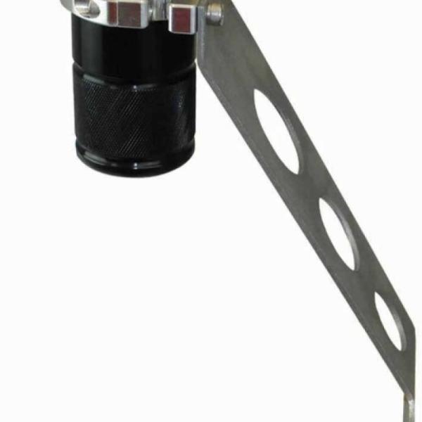 Moroso 85679