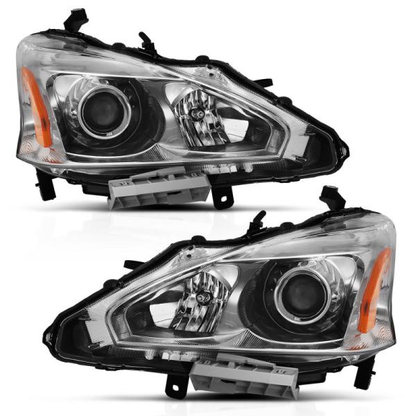 ANZO 121550