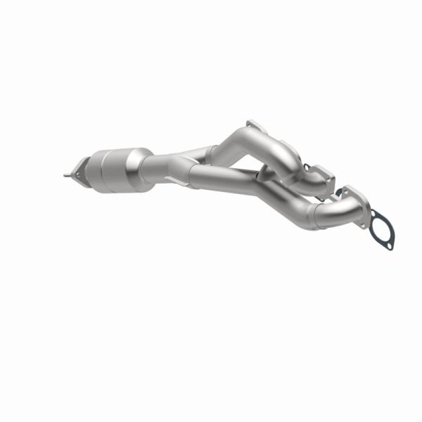 MAG Converter Direct Fit Magnaflow 49784