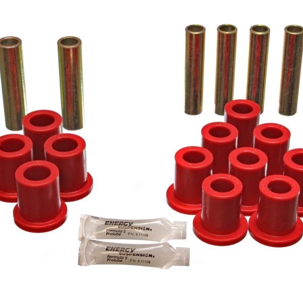 Energy Suspension 4.2103R