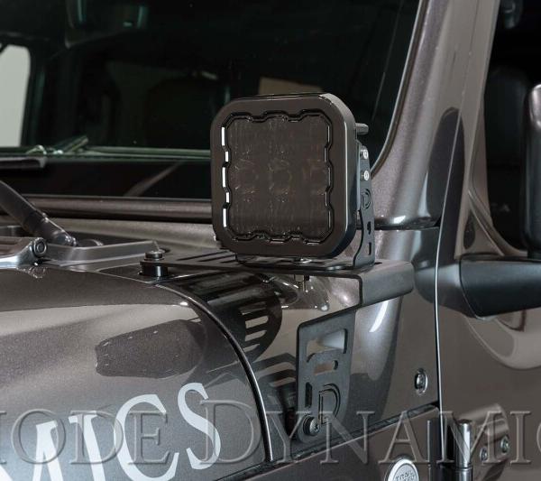 Diode Dynamics DD7218