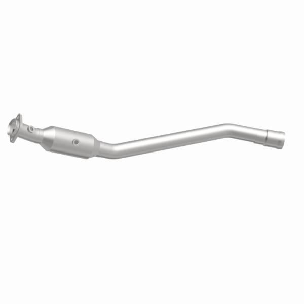 Magnaflow 21-486