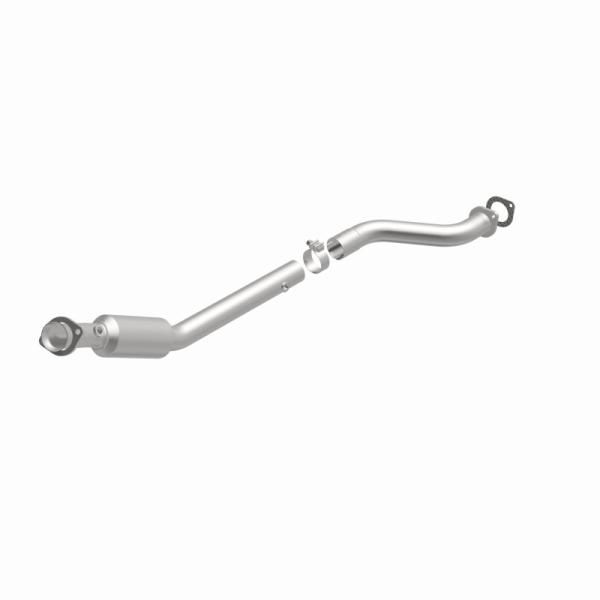 Magnaflow 4561033