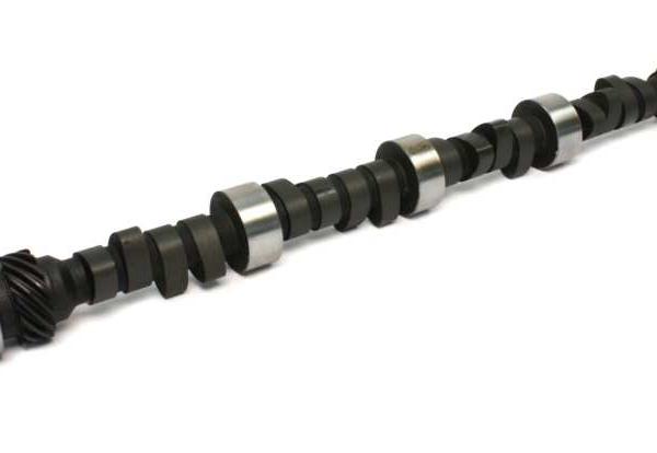 COMP Cams 12-690-47