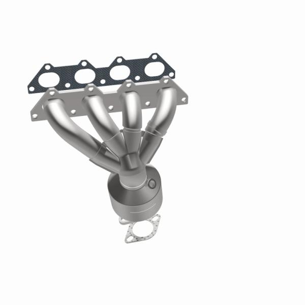Magnaflow 452180