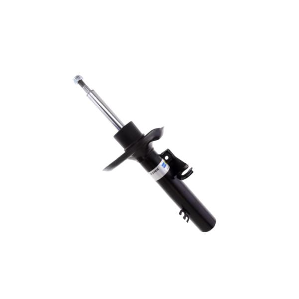 Bilstein 22-234636