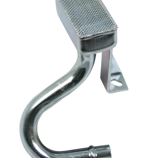 Moroso 24400