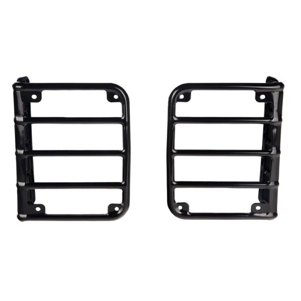 Rugged Ridge 11226.02