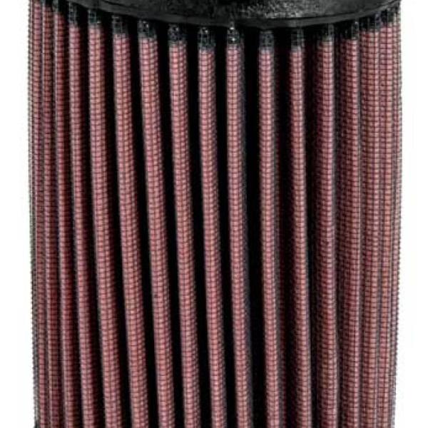 K&N Engineering HA-4098