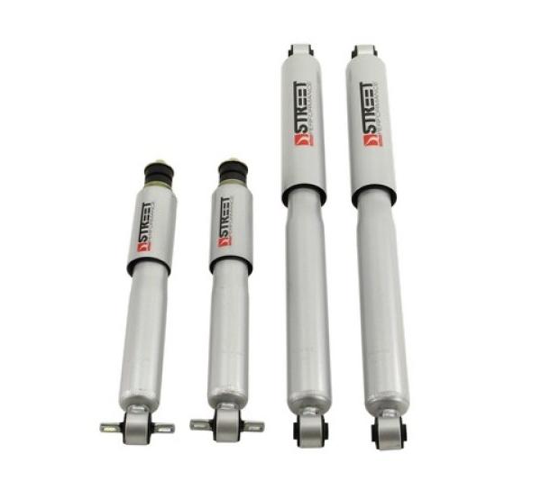 Belltech OE9637
