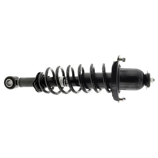 KYB SR4514