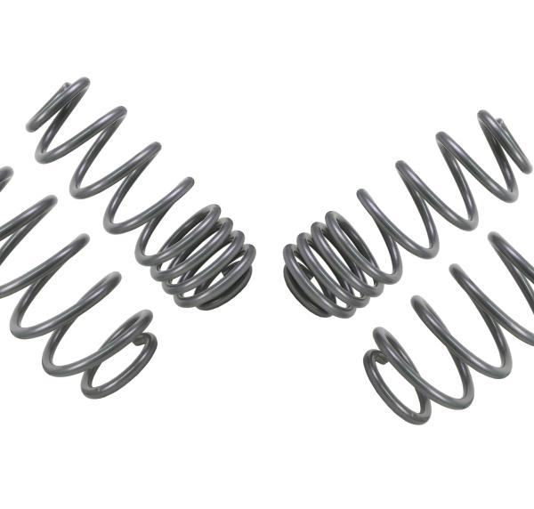 Whiteline WSK-VWN002