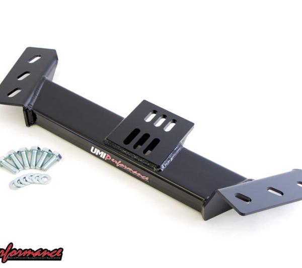 UMI Performance 2220-B