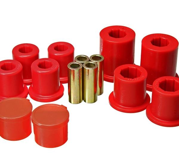 Energy Suspension 8.3139R