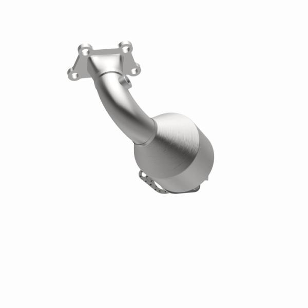 MAG Converter Direct Fit Magnaflow 52184