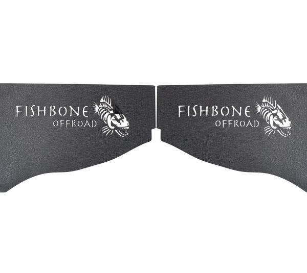 Fishbone Offroad FB25102