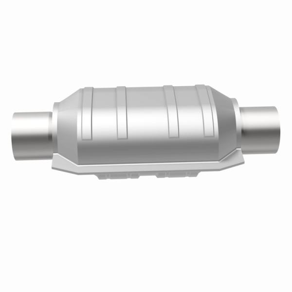Magnaflow 334105