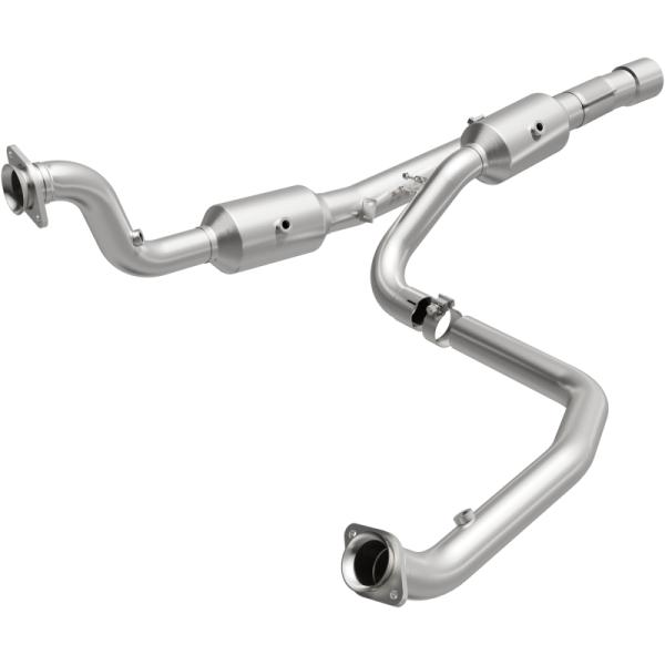 Magnaflow 21-513