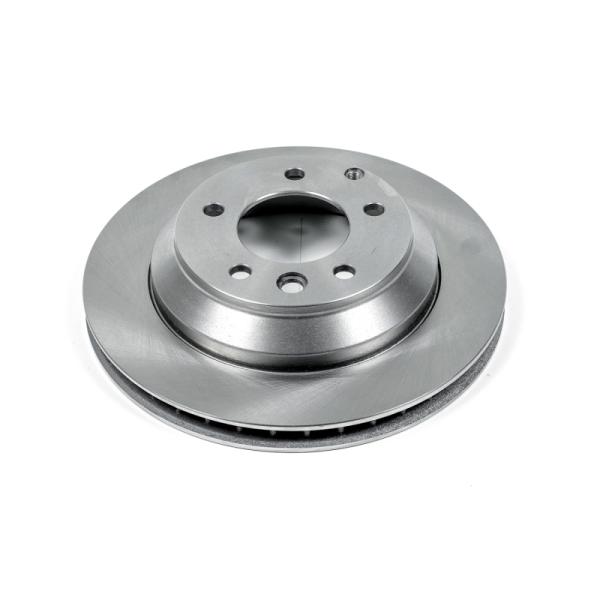 PowerStop EBR1013