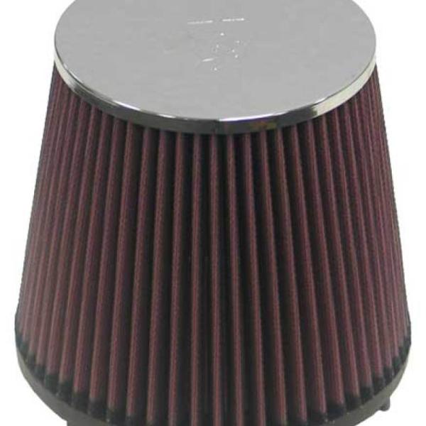 K&N Engineering E-3020