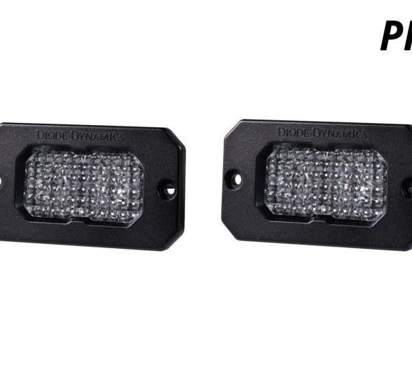 Diode Dynamics DD6432P