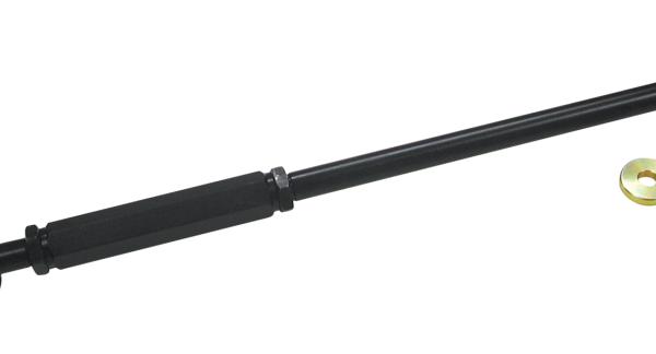 SPC Performance 67210