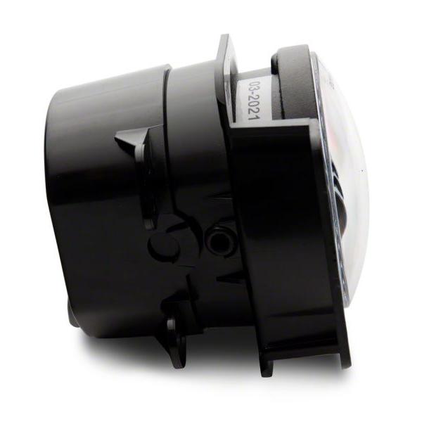RAX Fog Lights Raxiom J142915