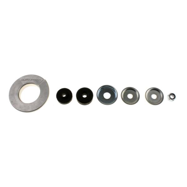 Bilstein 24-027786