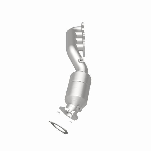 Magnaflow 51197