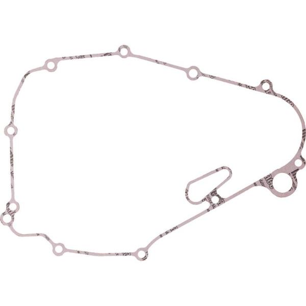 Vertex Pistons 816329