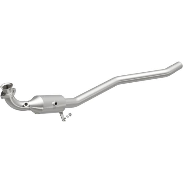 Magnaflow 5551717